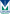 A.Menarini Diagnostics