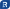 Laboratoire RENAUDIN