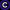 Chosen - Talent Solutions